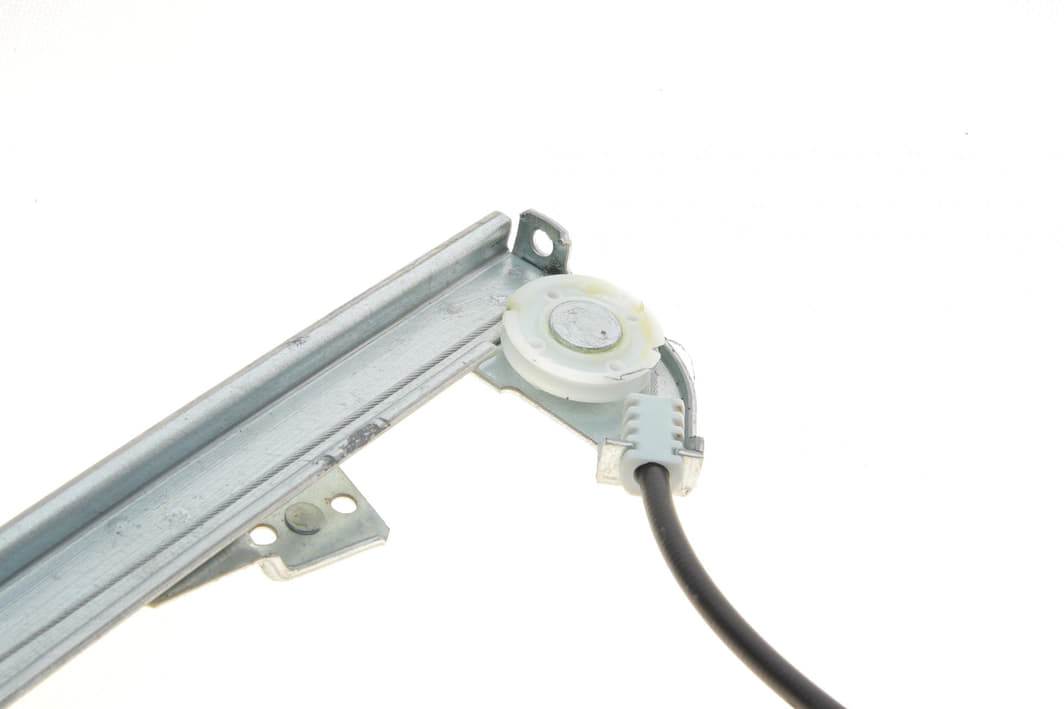 350103753000 MAGNETI MARELLI